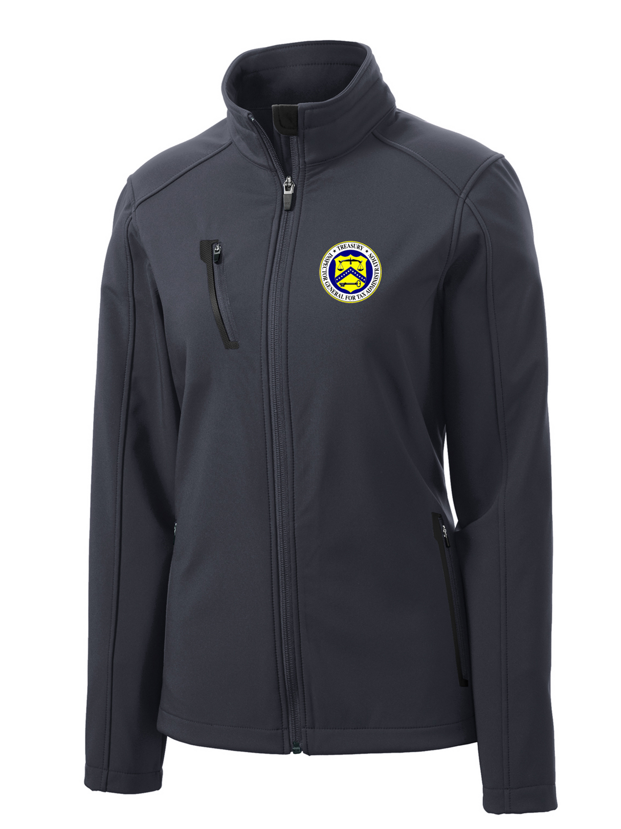 TIGTA Women's Tactical Soft Shell
