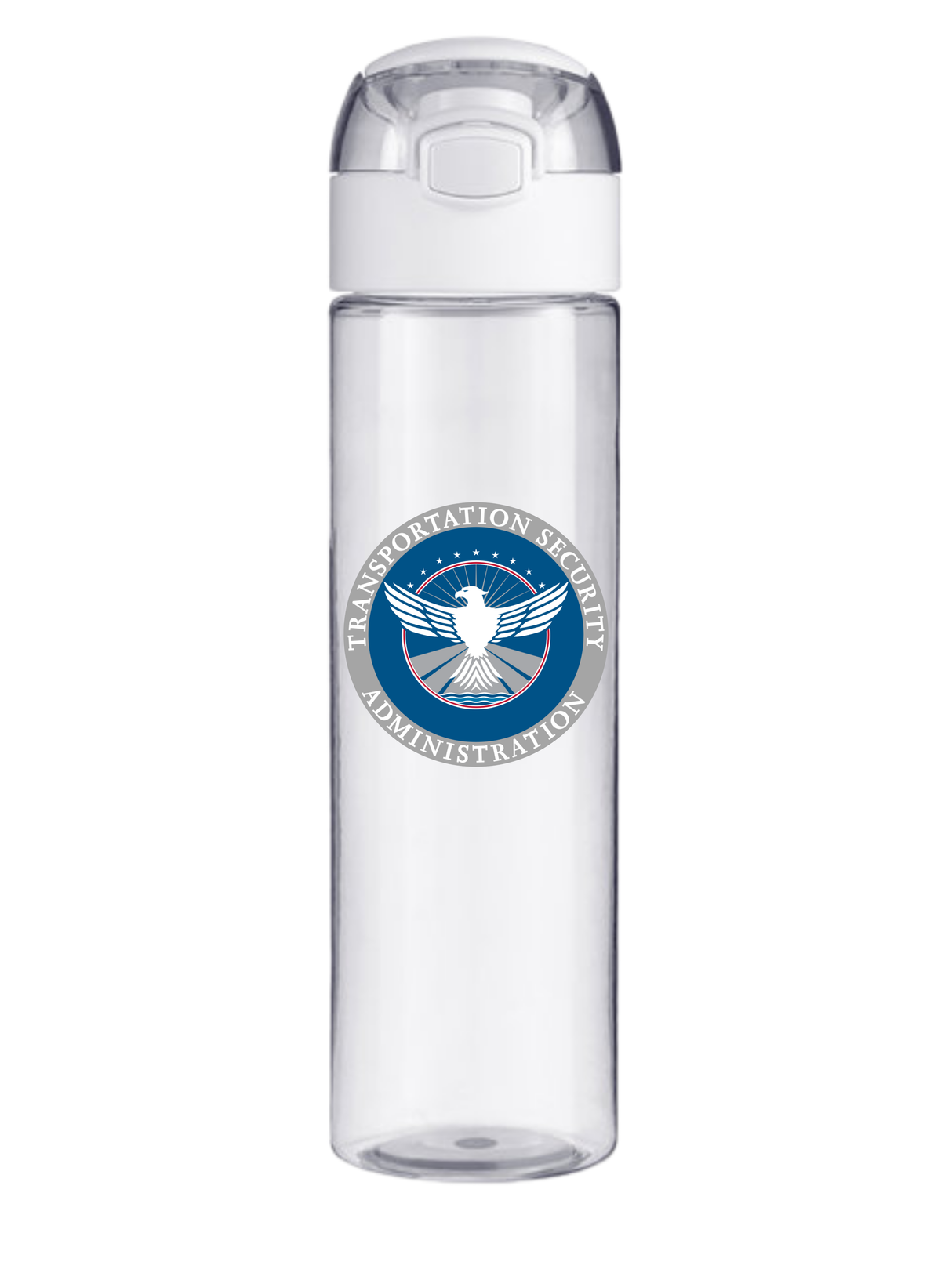 TSA Sport Bottle