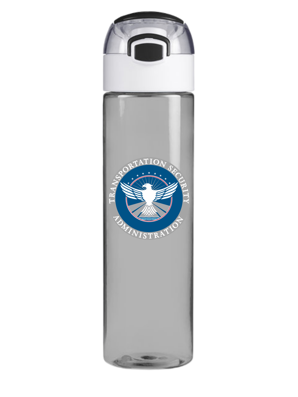TSA Sport Bottle