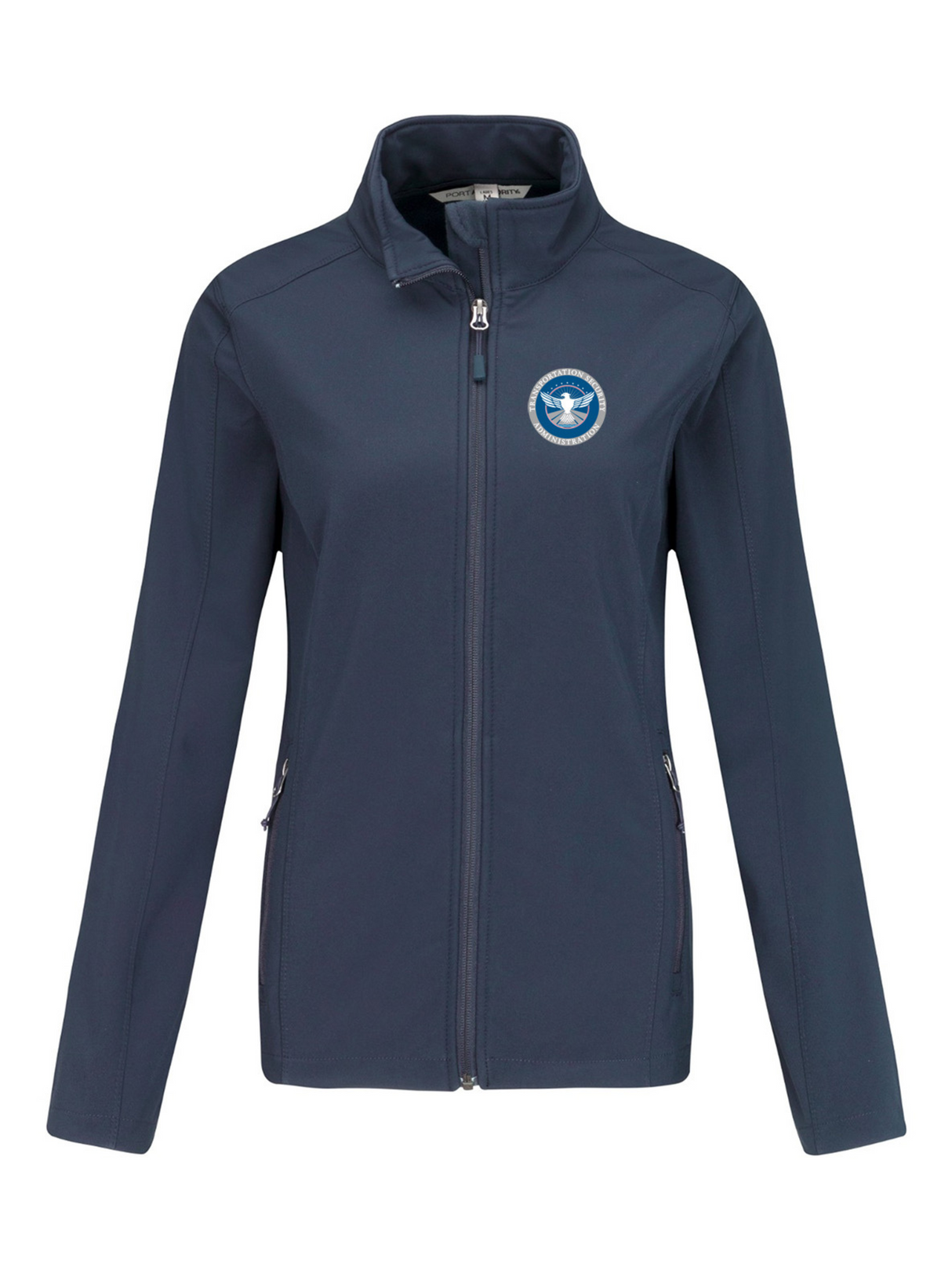 TSA Women's Soft Shell