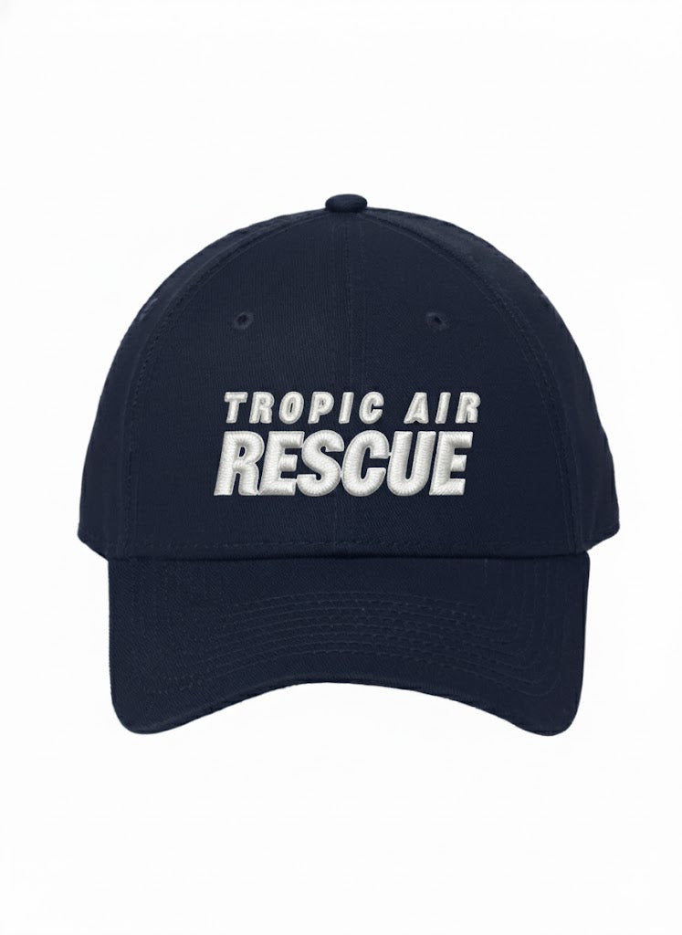 Tropic Air Rescue Cap