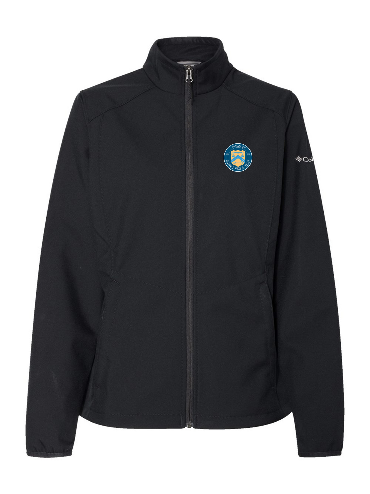 UM_Womens_Kruser_Ridge_Soft_Shell_Full-Zip_Jacket