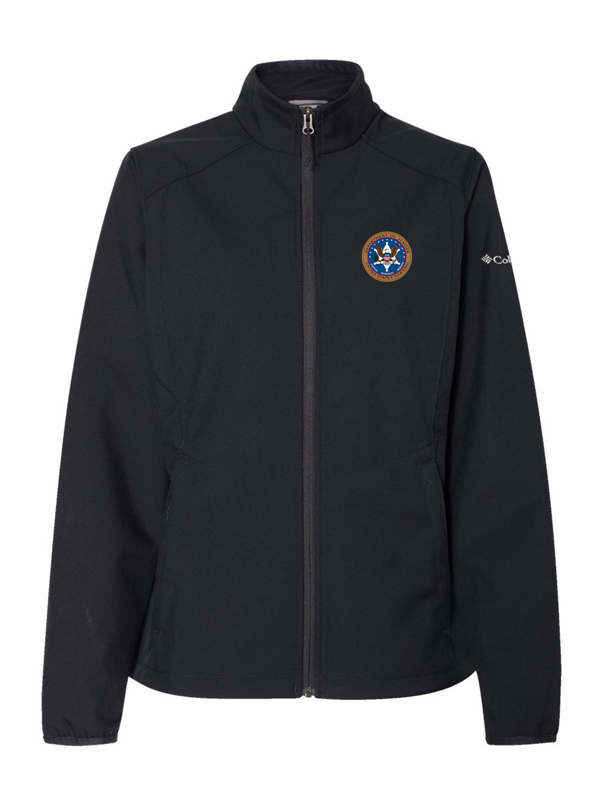 USMS_Womens_Kruser_Ridge_Soft_Shell_Full-Zip_Jacket.png