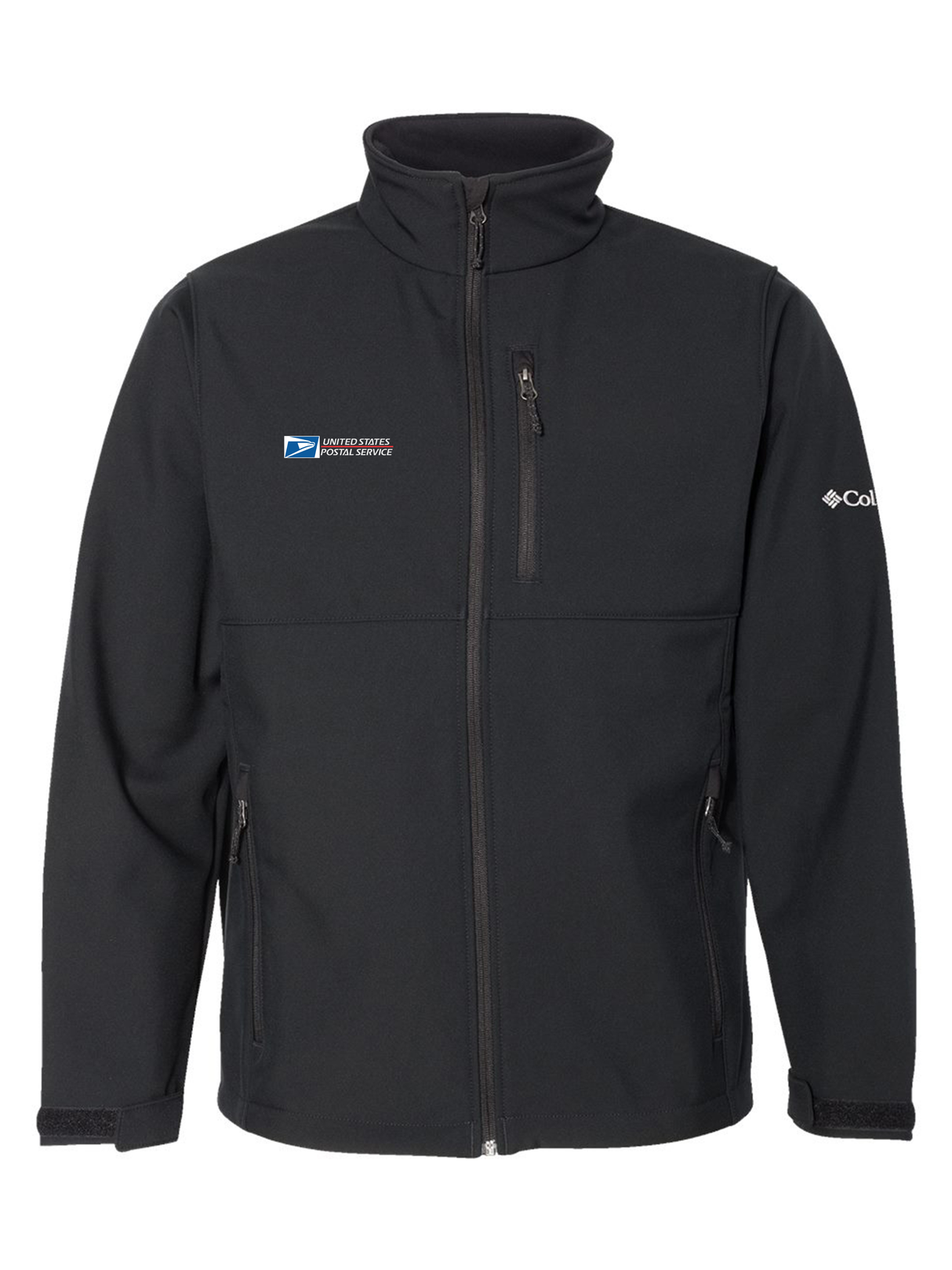 USPS Men's Ascender™ Soft Shell