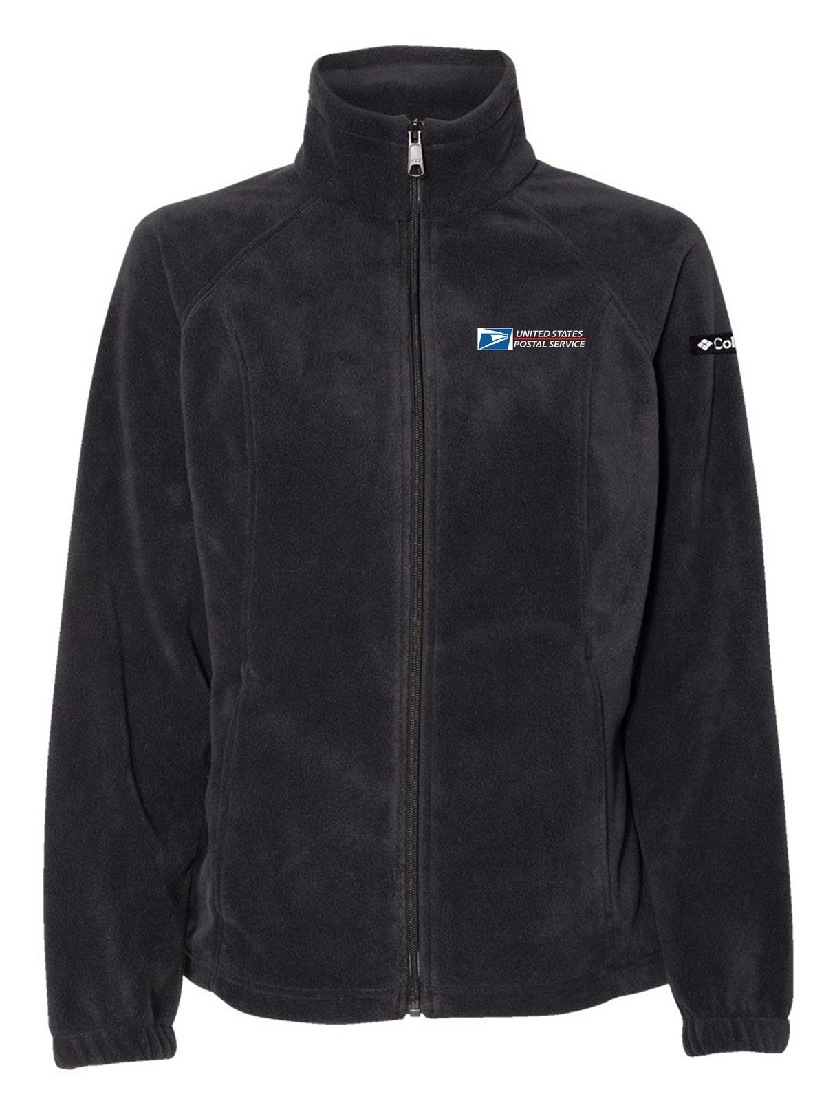 USPS Women's Benton Springs™ Microfleece