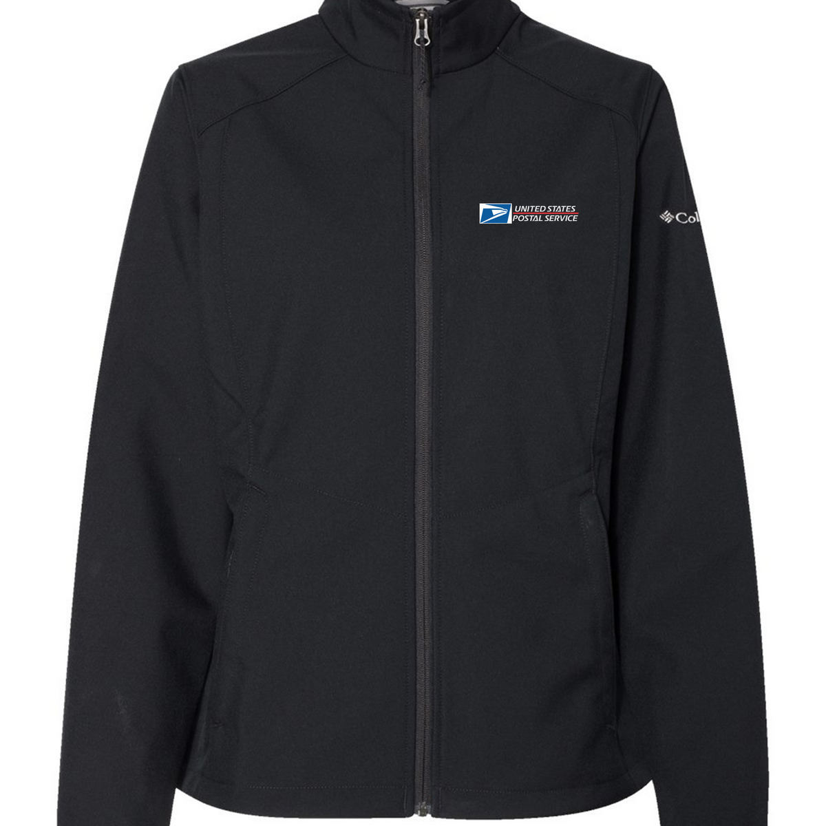 USPS_Womens_Kruser_Ridge_Soft_