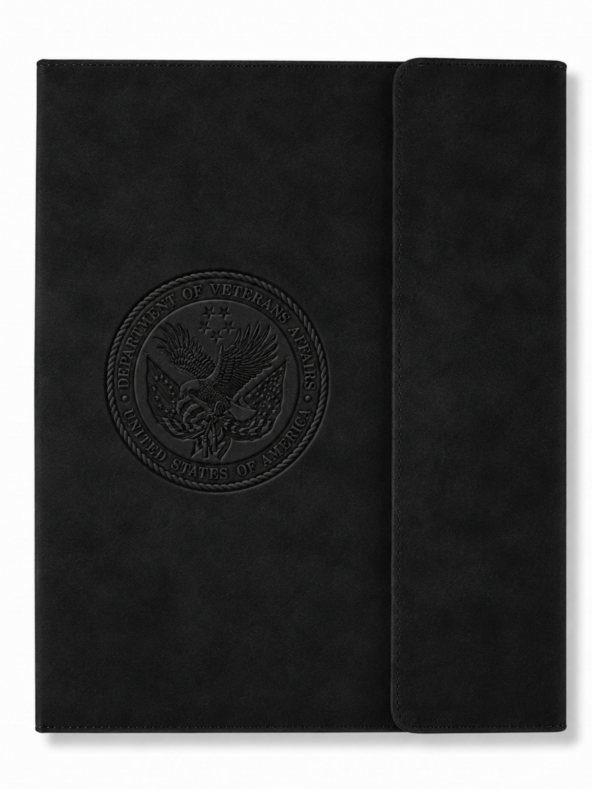 VA Executive Portfolio