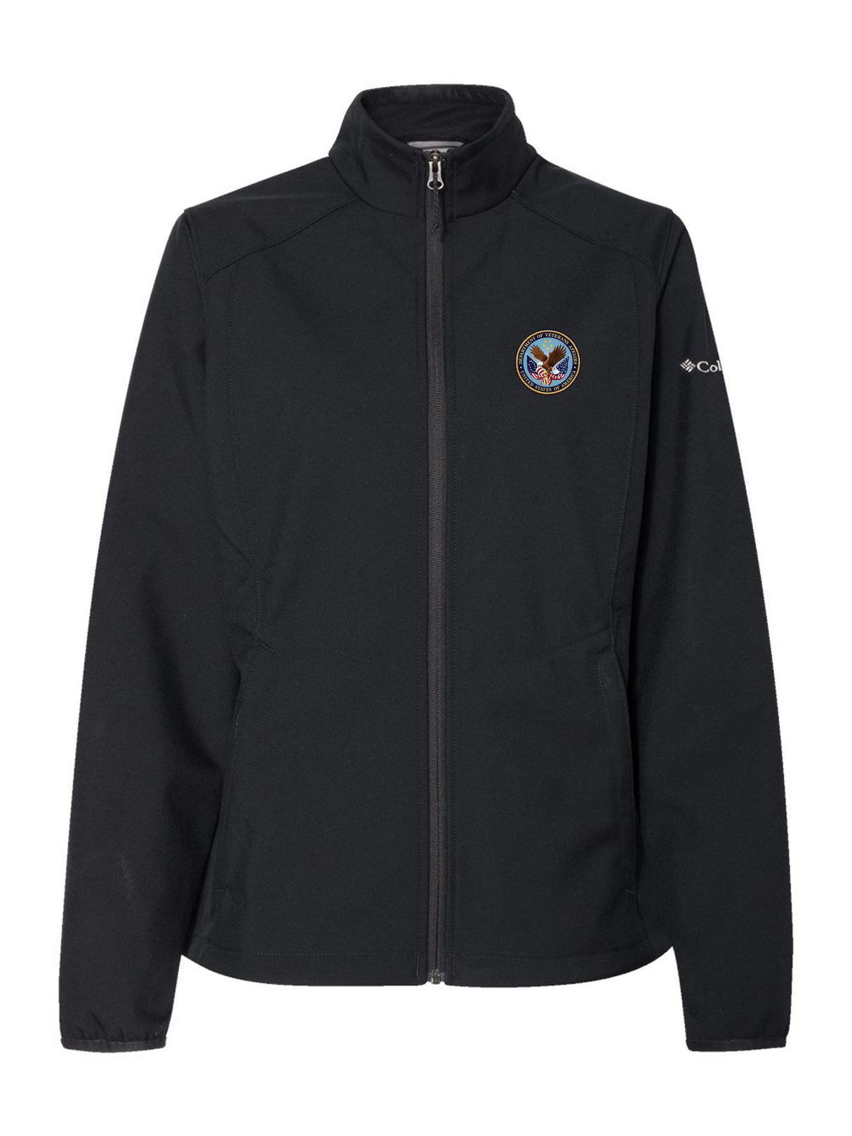 VA_Womens_Kruser_Ridge_Soft_Shell_Full-Zip_Jacket