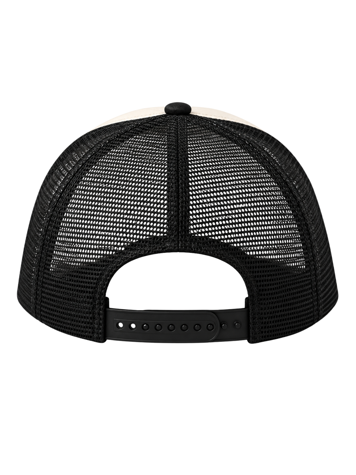 CHAKA Hat