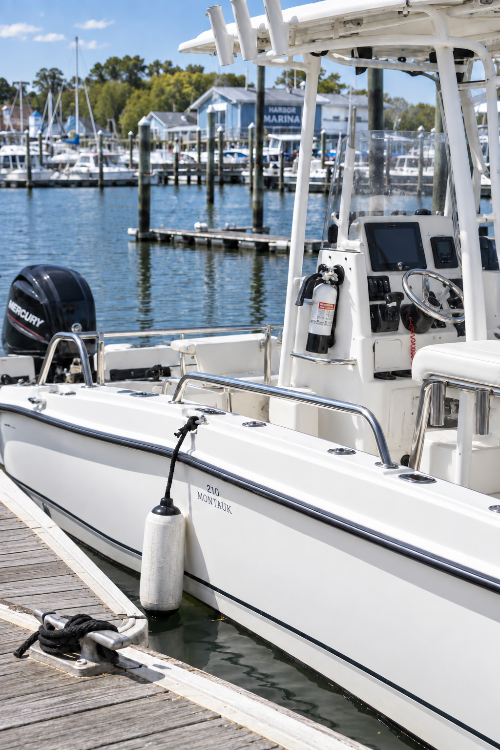 USCGAUX — agency workplace or environment without people