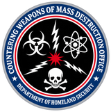 DHS | Countering Weapons of Mass Destruction Office (CWMD)