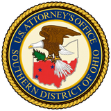 DOJ | Southern District Office
