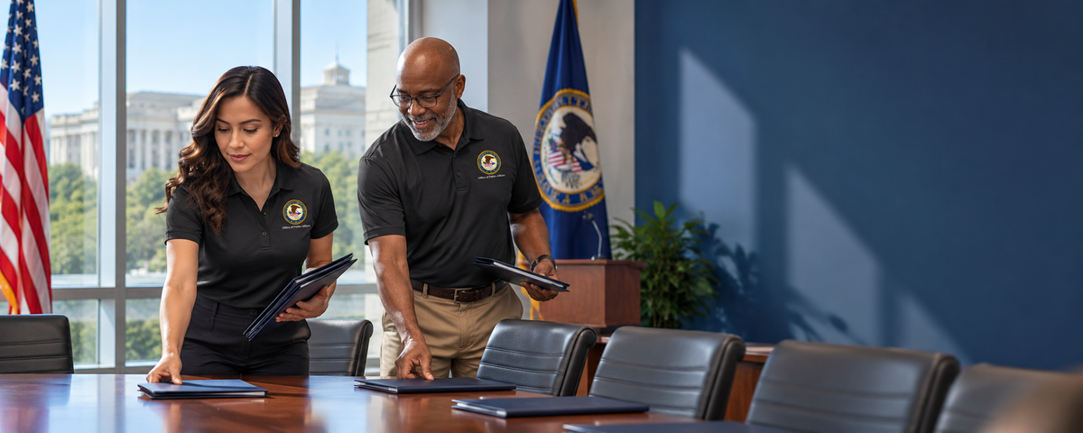 DOJ | Office of Public Affairs