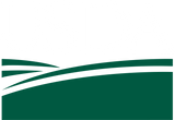 USDA | U.S. Department of Agriculture