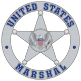 DOJ | U.S. Marshals Service