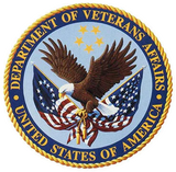 VA | U.S. Department of Veterans Affairs