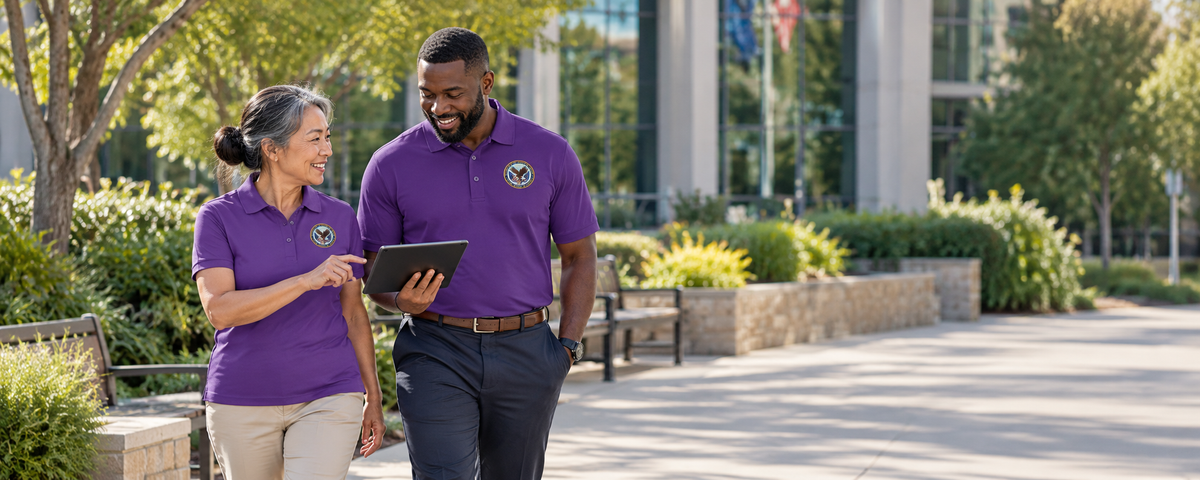 VA | U.S. Department of Veterans Affairs