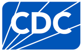 Centers for Disease Control and Prevention (CDC)