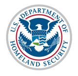DHS | U.S. Department of Homeland Security