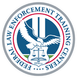 DHS | Federal Law Enforcement Training Centers