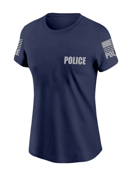 womens leo short sleeve apparel