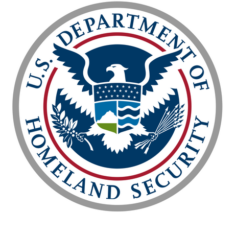 Homeland Security Uniforms