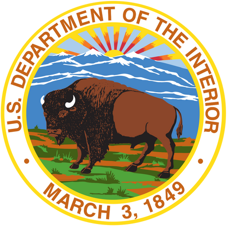DOI | Department of The Interior