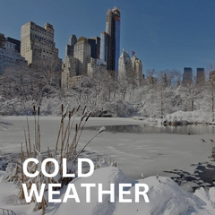 Collection image for: Cold Weather Apparel