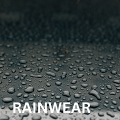 Collection image for: Rain Apparel