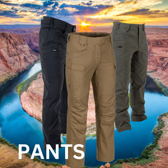 Collection image for: Pants