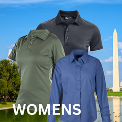 Collection image for: Women's Selection
