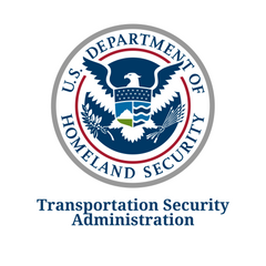 Collection image for: TSA - Dept Homeland Security Employee Uniforms