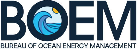 DOI | Bureau of Ocean Energy Management
