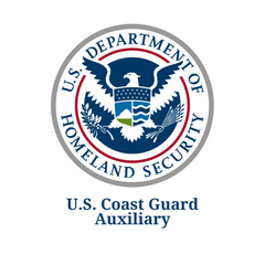 Collection image for: USCG Aux - Dept Homeland Security Employee Uniforms