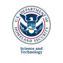 Collection image for: S&T - Dept Homeland Security Employee Uniforms