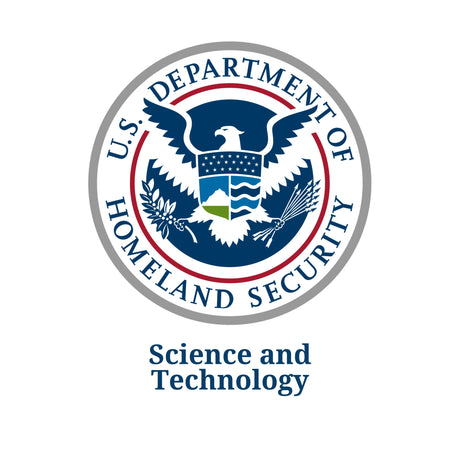 Science and Technology and S&T branded apparel and goods employee uniforms government uniforms