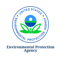 Collection image for: Environmental Protection Agency