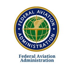 Collection image for: Federal Aviation Administration