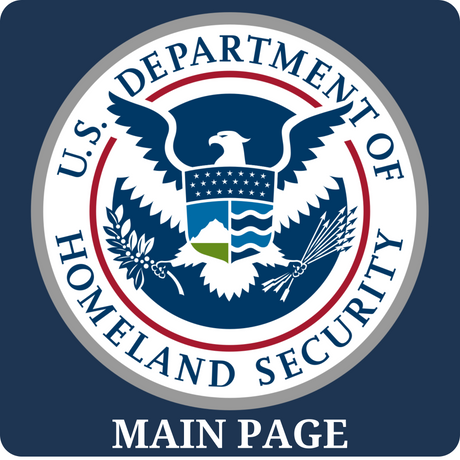 U.S. Department of Homeland Security Uniforms and Branded Apparel (DHS)