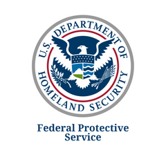 Collection image for: FPS - Dept Homeland Security Employee Uniforms