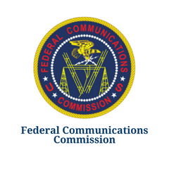 Collection image for: Federal Communications Commission