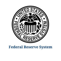 Collection image for: Federal Reserve System