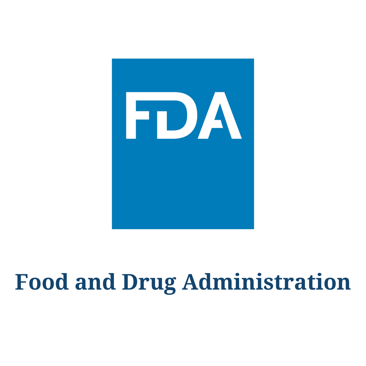 FDA | Food and Drug Administration Employee Uniforms & Branded Apparel ...