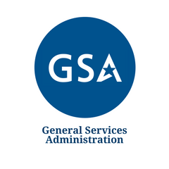 Collection image for: General Services Administration