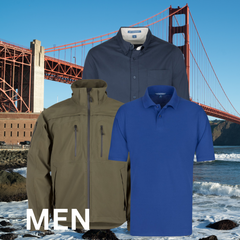 Collection image for: Men's Selection