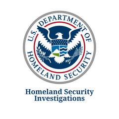 Collection image for: HSI - Dept Homeland Security Employee Uniforms