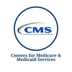Collection image for: Medicare