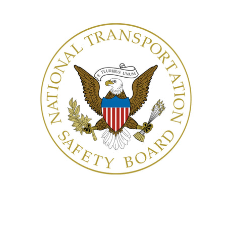 DOT | National Transportation Safety Board