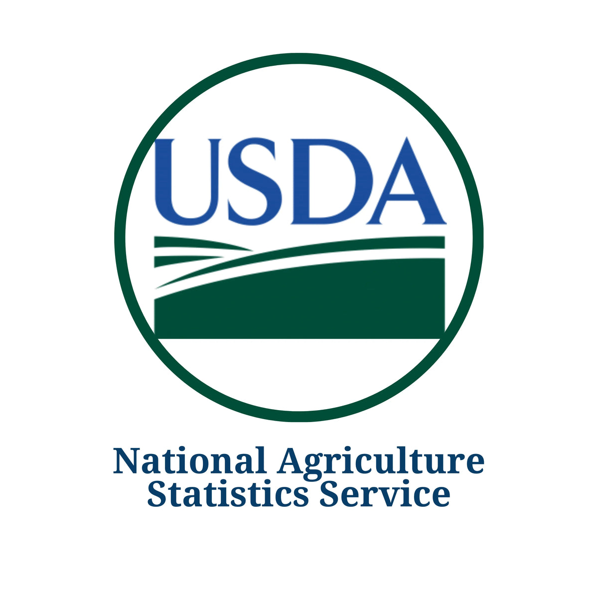 NASS | National Agriculture Statistics Service Employee Uniforms ...