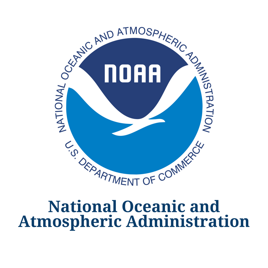 NOAA National Oceanic and Atmospheric Administration Employee